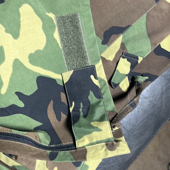 Brand new with tags, ECWCS Trousers - Picture 8 of 8